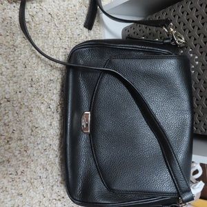 Kate spade crossbody